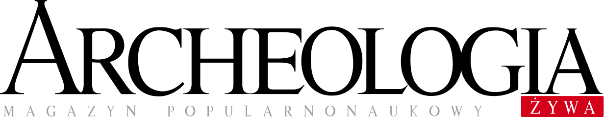 Logo klienta Logo 1 - firma współpracująca z agencją Mainly przy tworzeniu stron internetowych