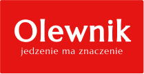 Logo klienta Olewnik - firma współpracująca z agencją Mainly przy tworzeniu stron internetowych